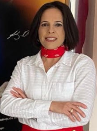 Arzu Karabağ Aydın